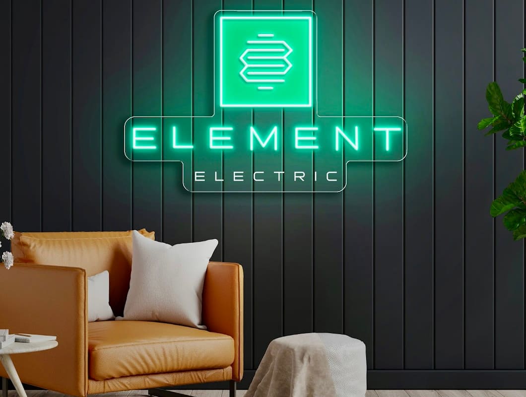 Element Electric
