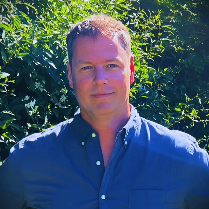 Eleven Real Estate, Drew Thomas, Real Estate Agent
