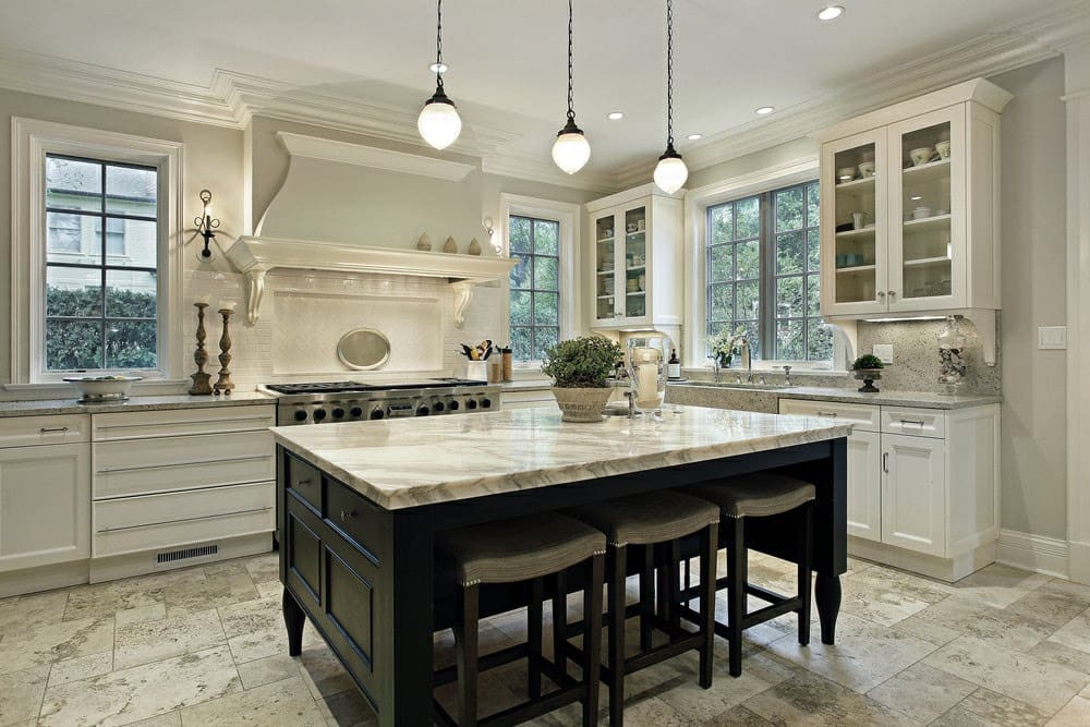 Elite Construction and Remodeling
