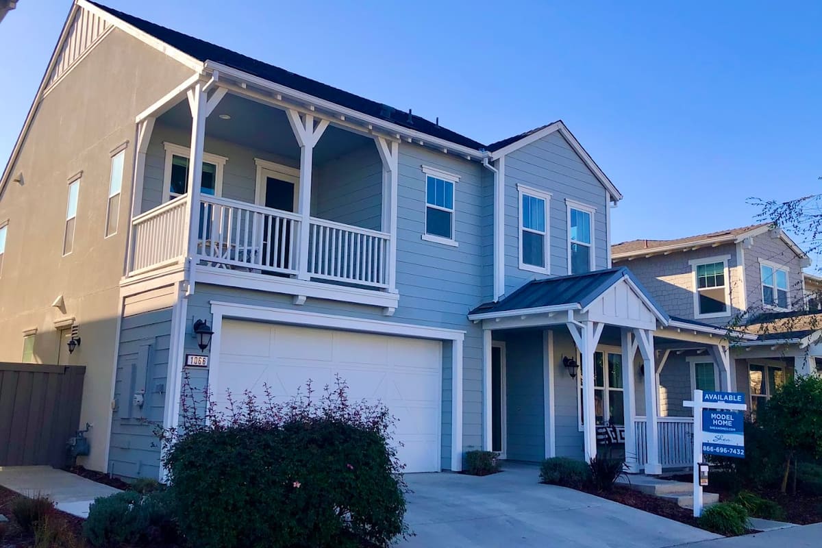 Elite Property Management