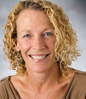 Elizabeth H. Lowe, MD