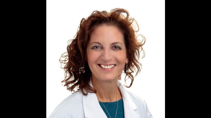 Elizabeth L. Etemad, DO