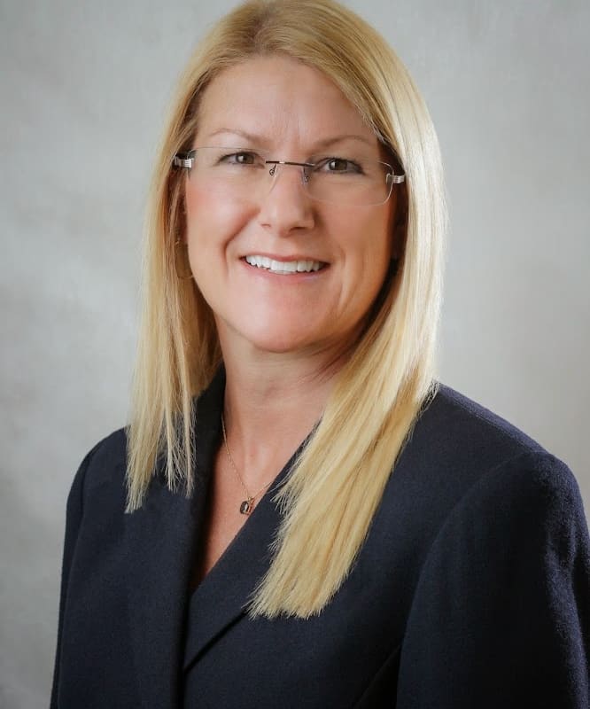 Elizabeth Long, CPA, PC