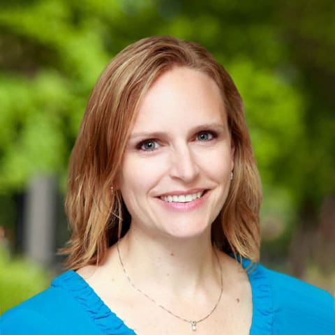 Elizabeth Pham, M.D.