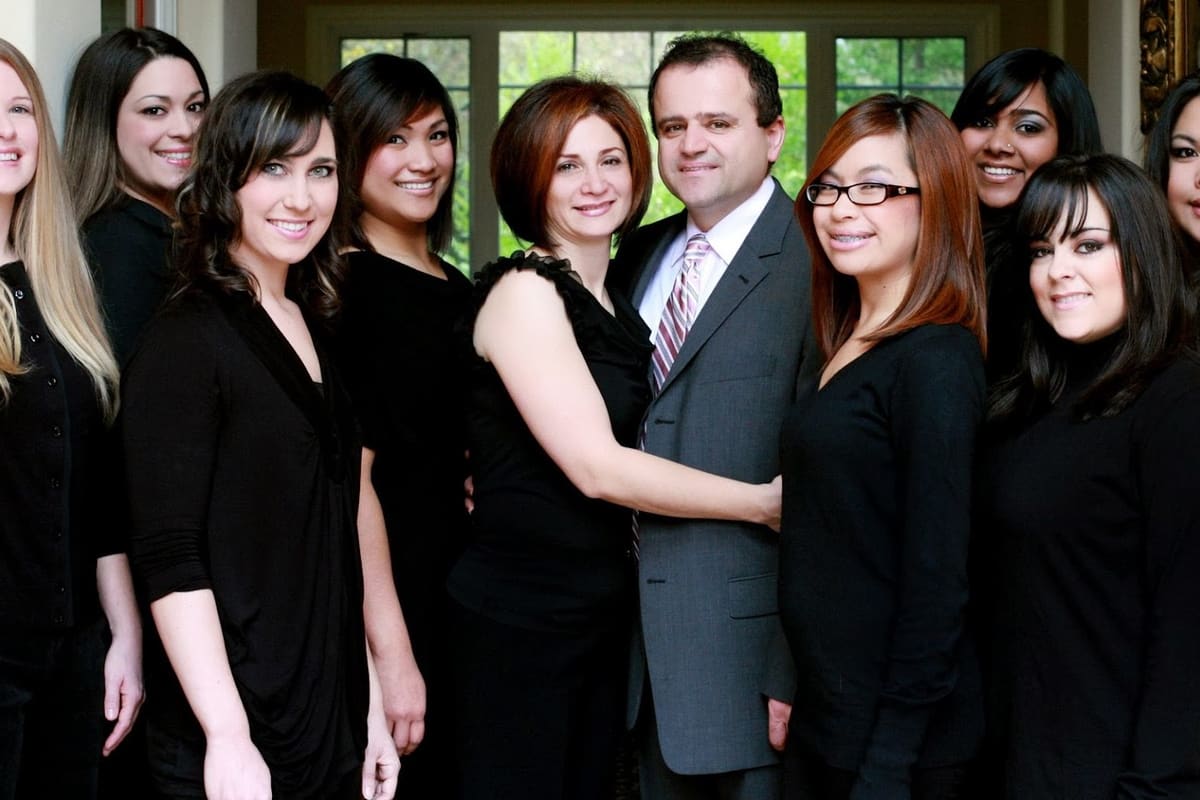 Elk Grove Dental Care