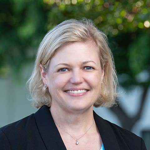 Ellen E Piernot, M.D.