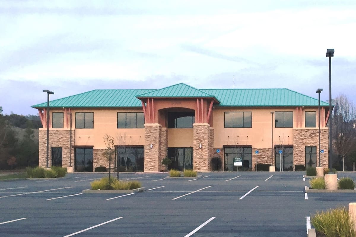 Ellerman Strand (formerly Guthrie & Ellerman)