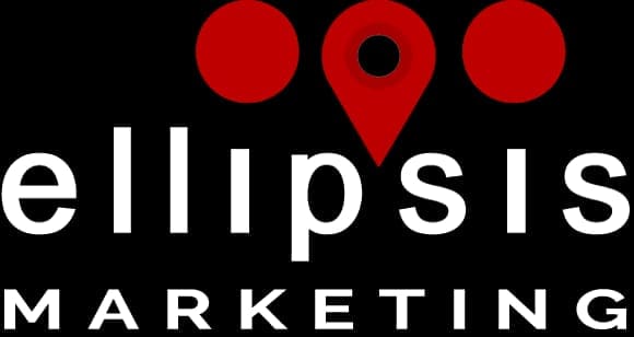 Ellipsis Marketing