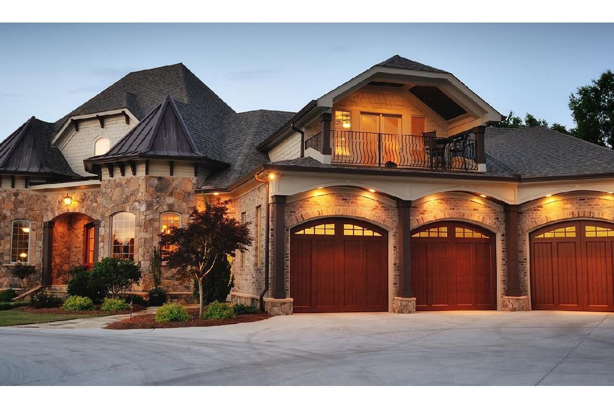 Emad Basma: Agent4Life Realty