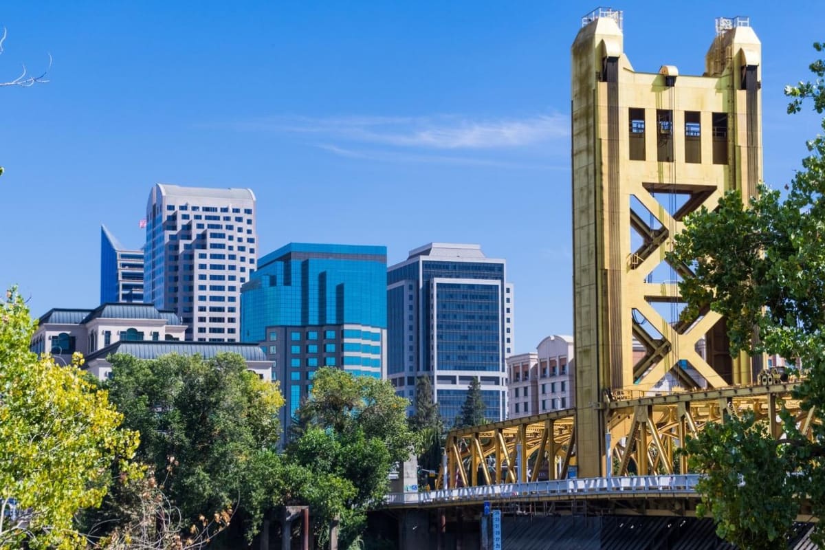 Emergency Dental of Sacramento