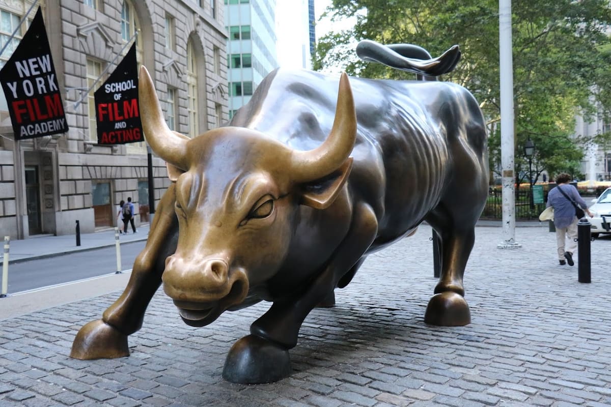 Empowered Wealth Management Strategies