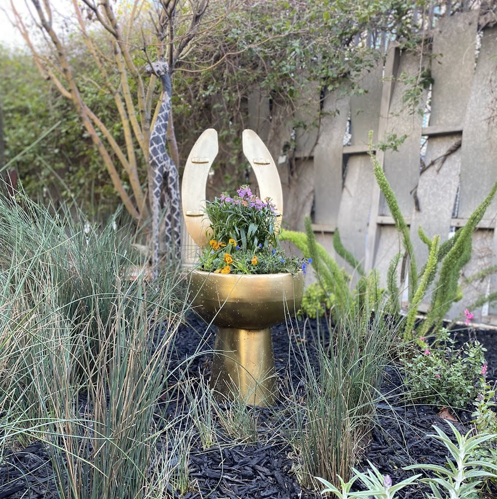 Epic Cleantec — Water Treatment in San Francisco, CA
