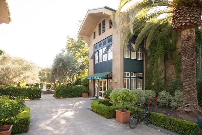 Eric Lee MD | Concierge Medicine and Wellness
