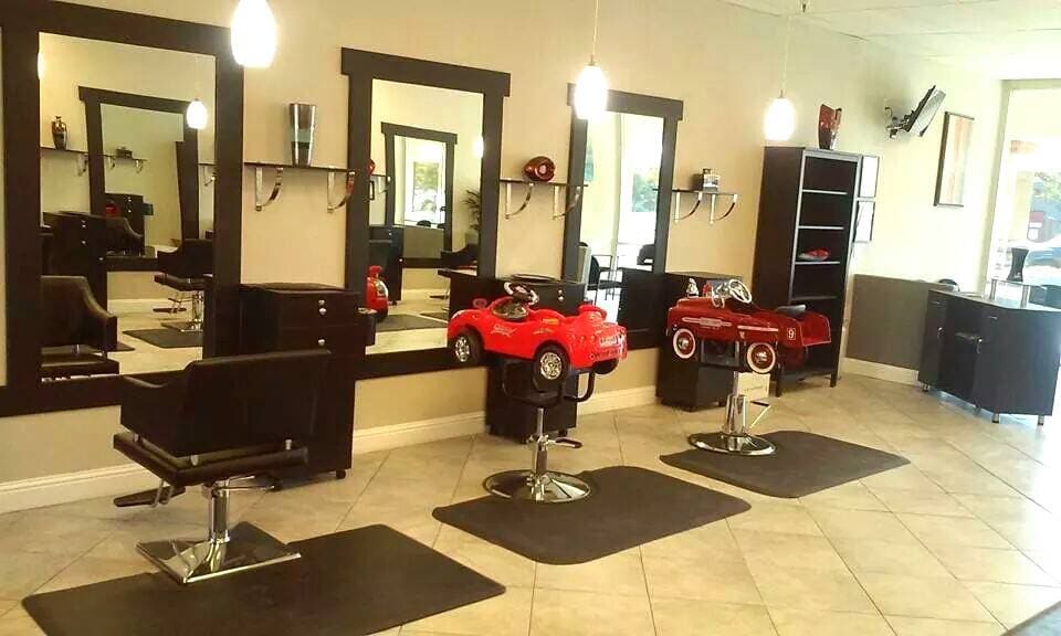 Estetica Nueva Era