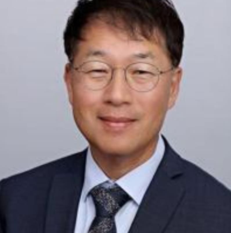 Eun Sub Jang, DDS