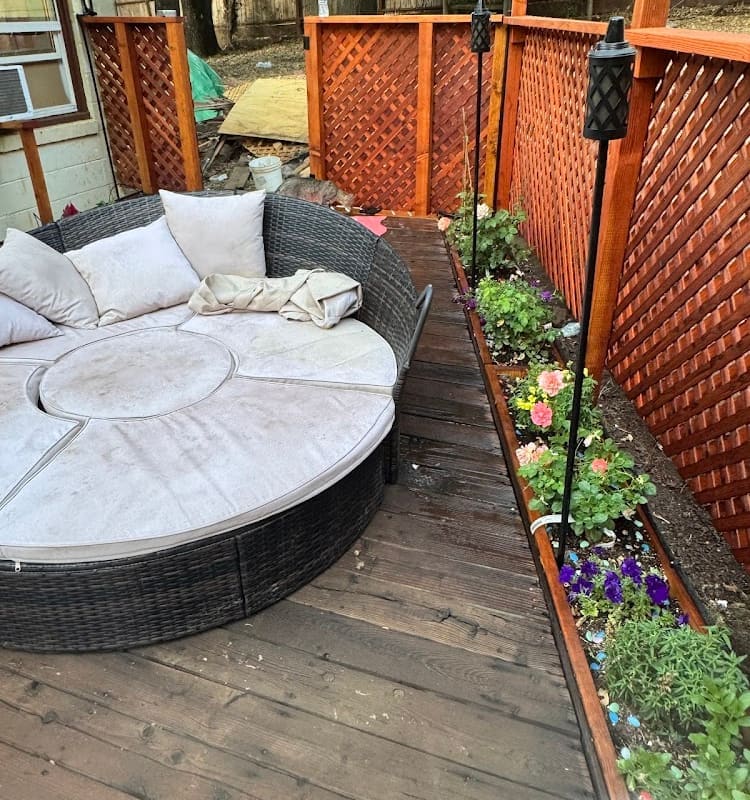 EVERGREEN PROPERTY SOLUTIONS