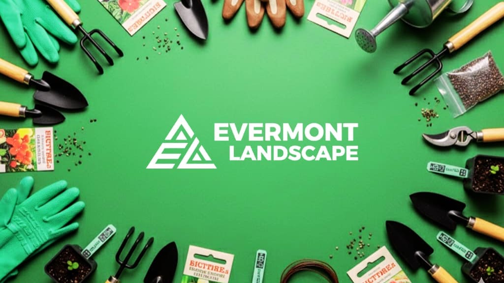 Evermont Landscape