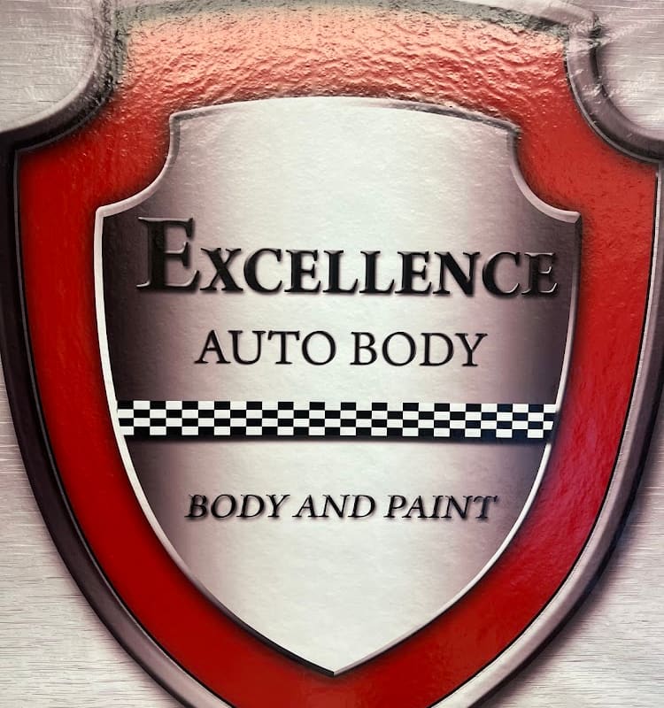 EXCELLENCE AUTO COLLISION CENTER, INC.