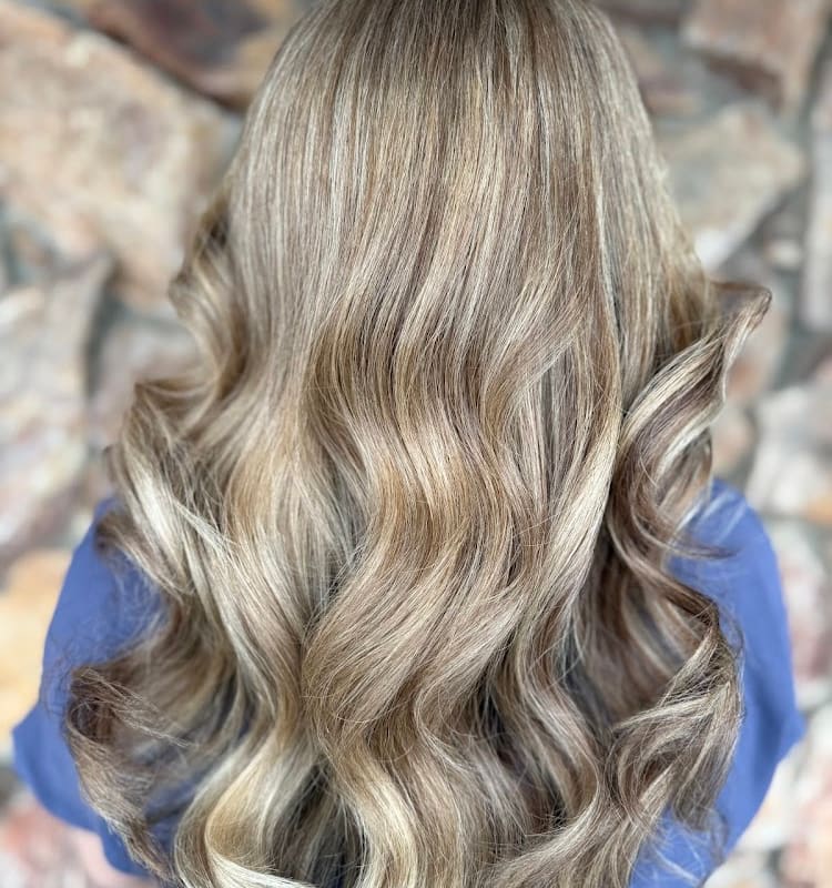 Exclusive Style Salon