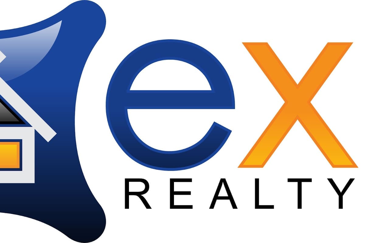 eXp Realty (Theautis & Tracy Persons) Vallejo CA