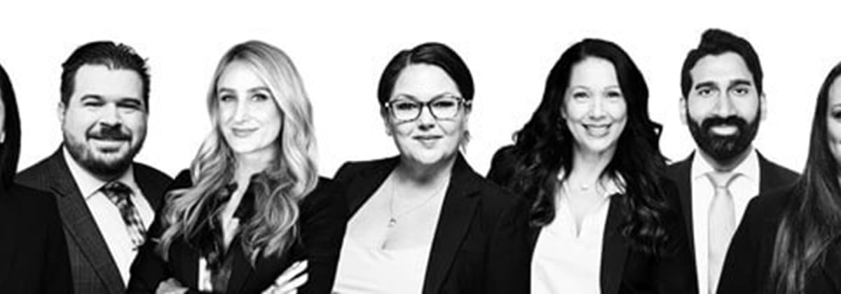 Family Law Group, INC.