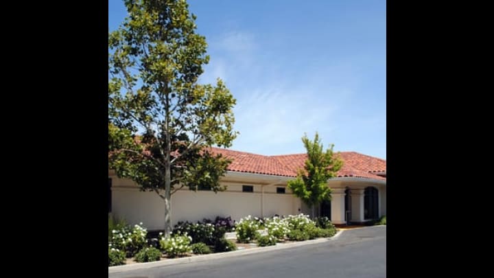 Family Medicine - Dignity Health Woodland Clinic - Davis, CA