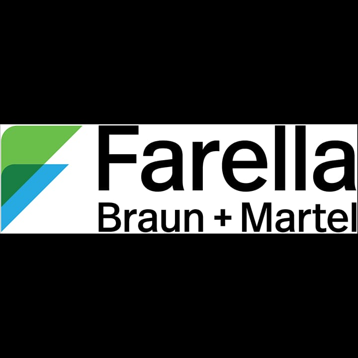 Farella Braun + Martel LLP