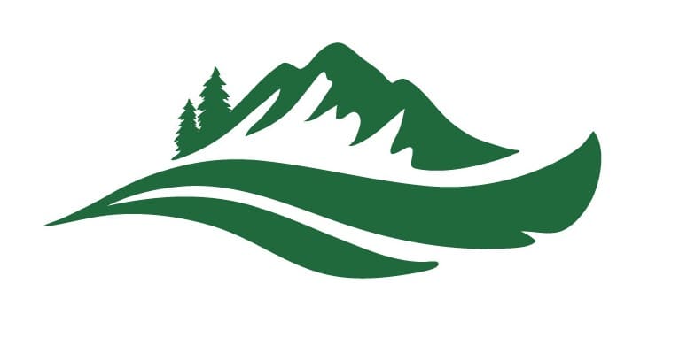 Feather River Health Solutions