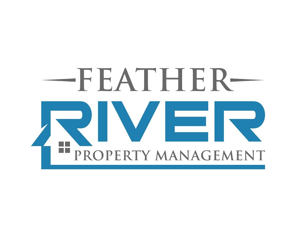 Feather River Property Management