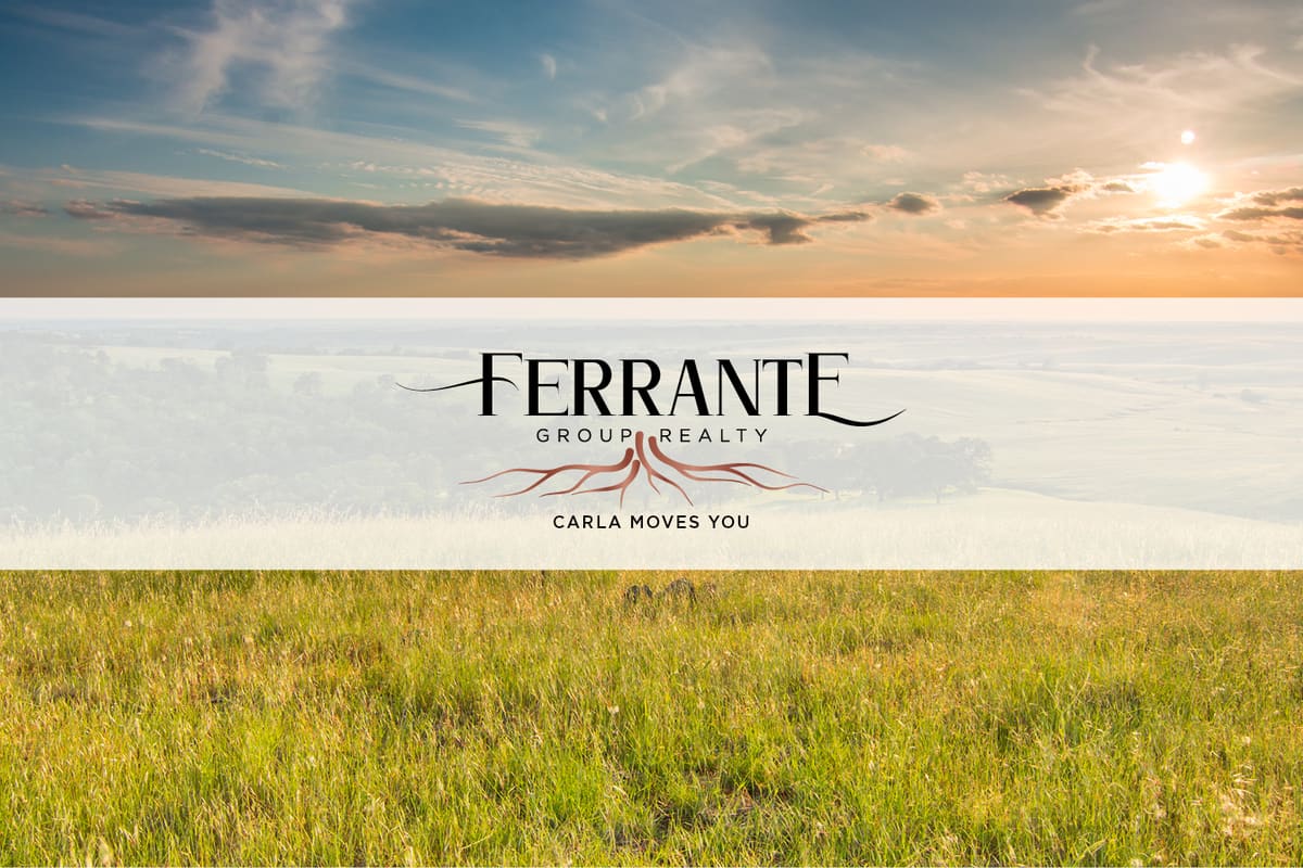 Ferrante Group Realty #01376169 powered by RE/MAX GOLD