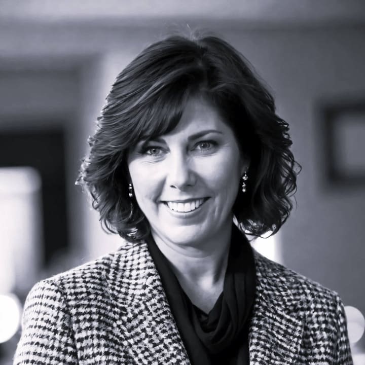 First California Realty, Inc.