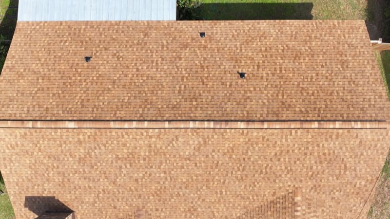 First Choice Roofing