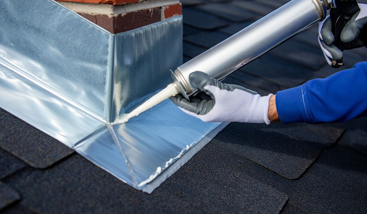 Fisher Brothers Roofing