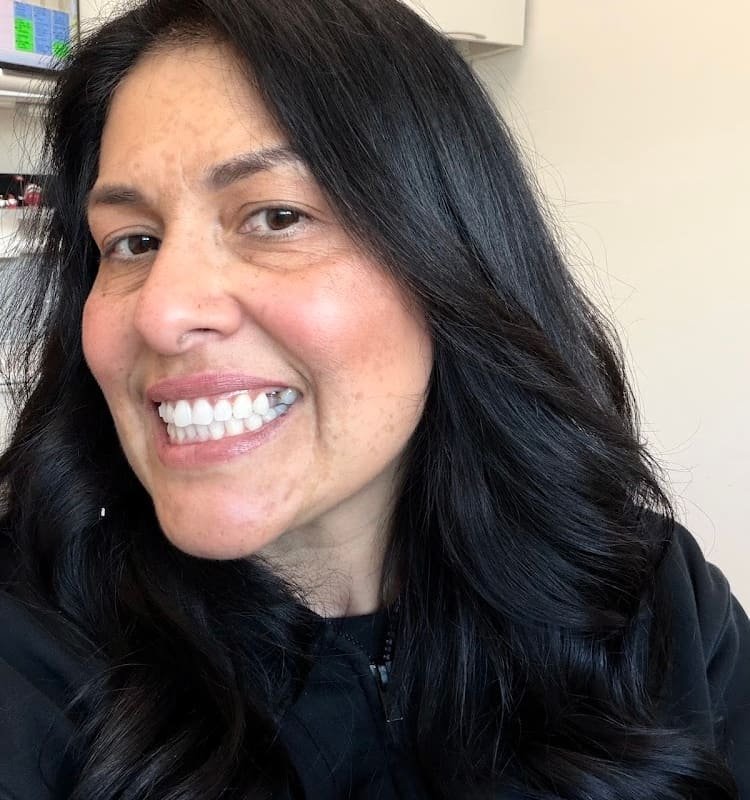Fitch Mountain Dental