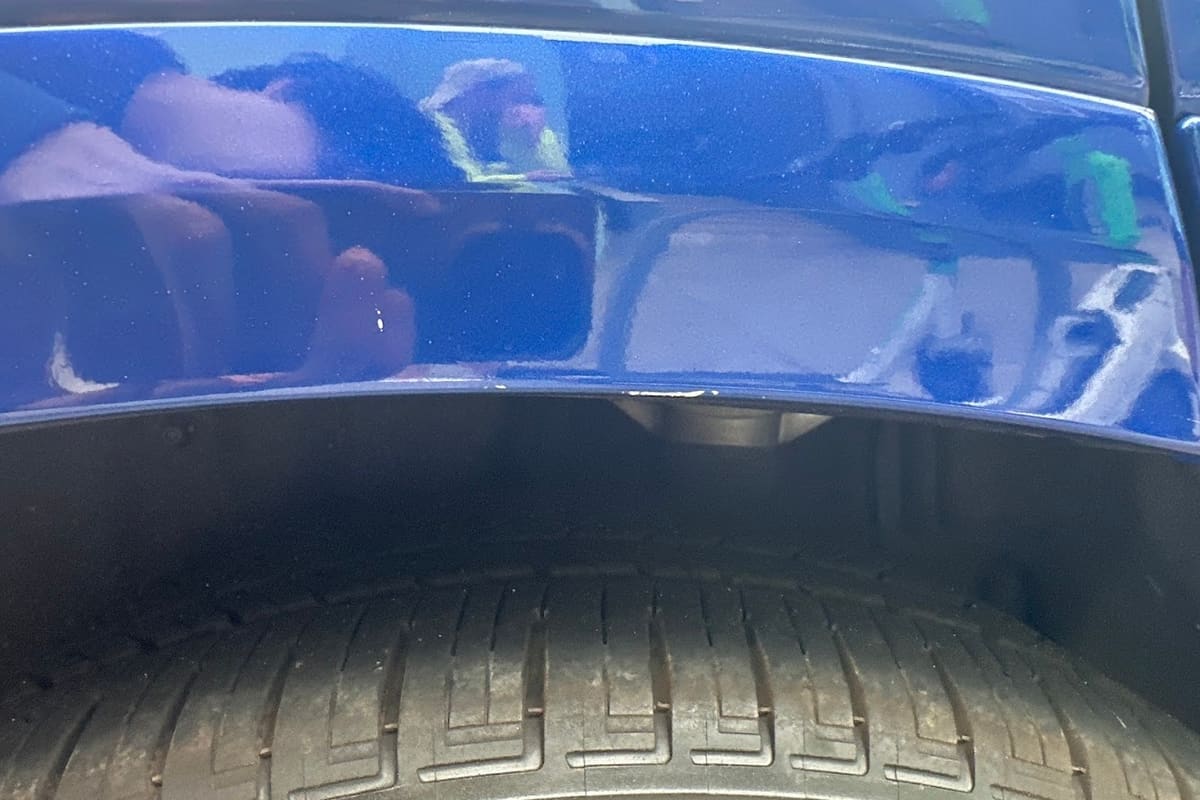 Fix Auto Alameda