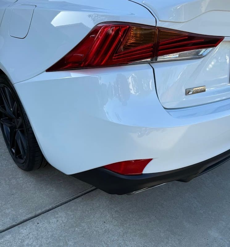 Fix Auto Roseville
