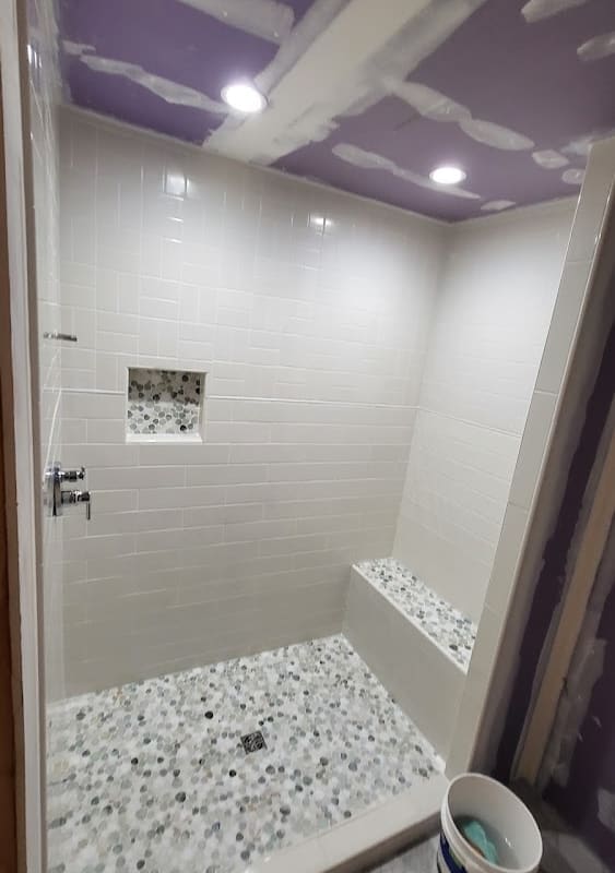 FL HOME Handyman services
