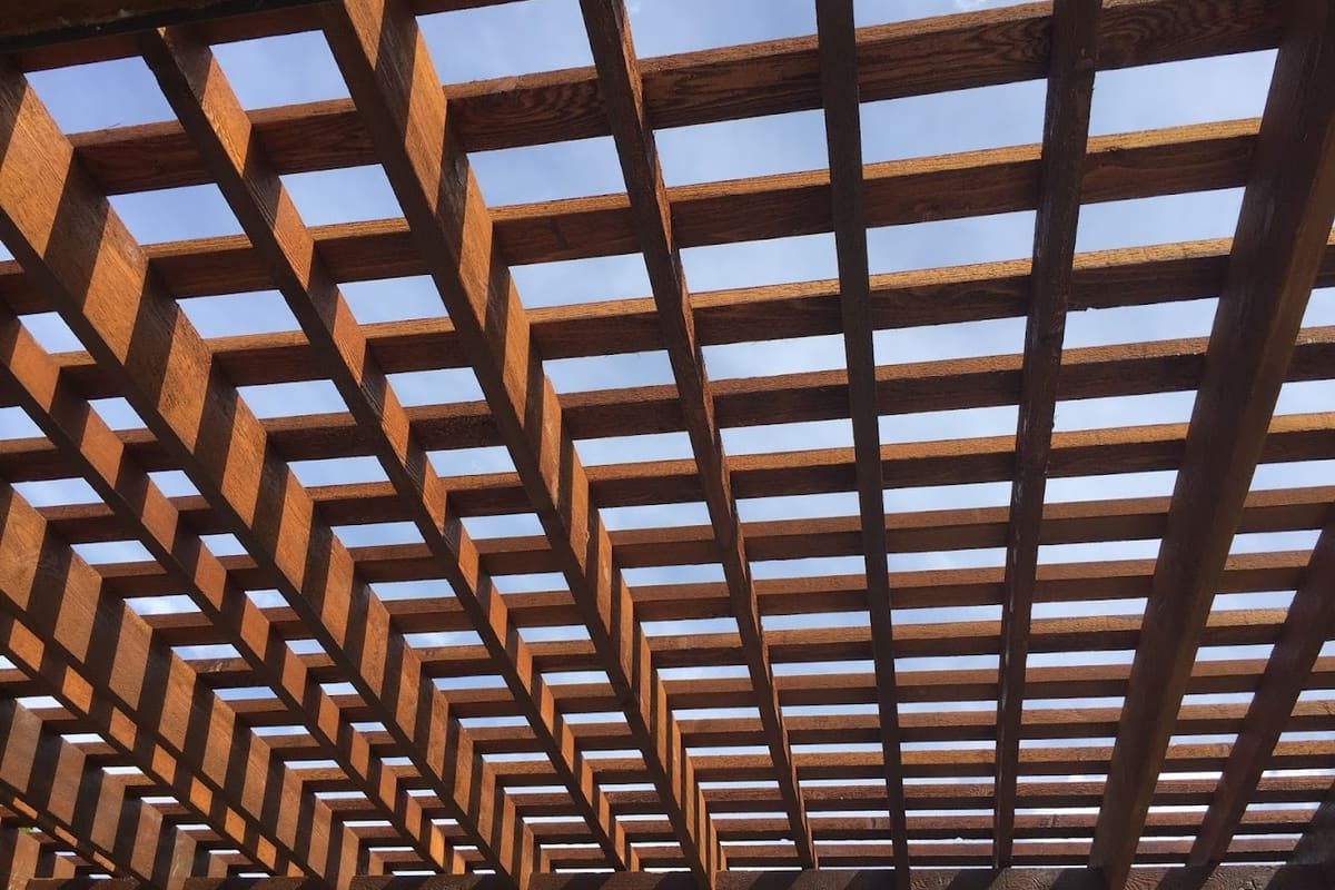 Flatland Construction