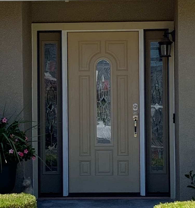 Fletcher Doors, Windows, and Trim, Inc.