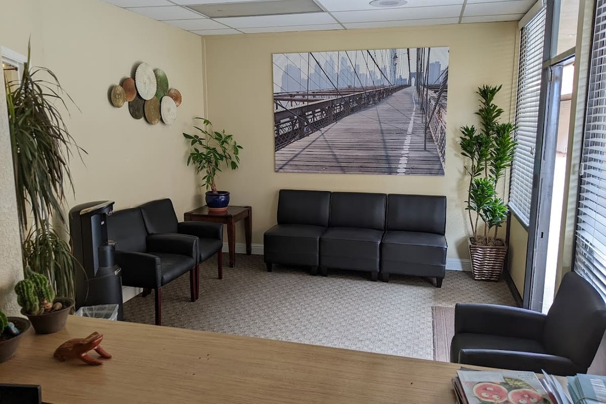Florin - Kaur Family Dentistry Dr. Mary Nguyen