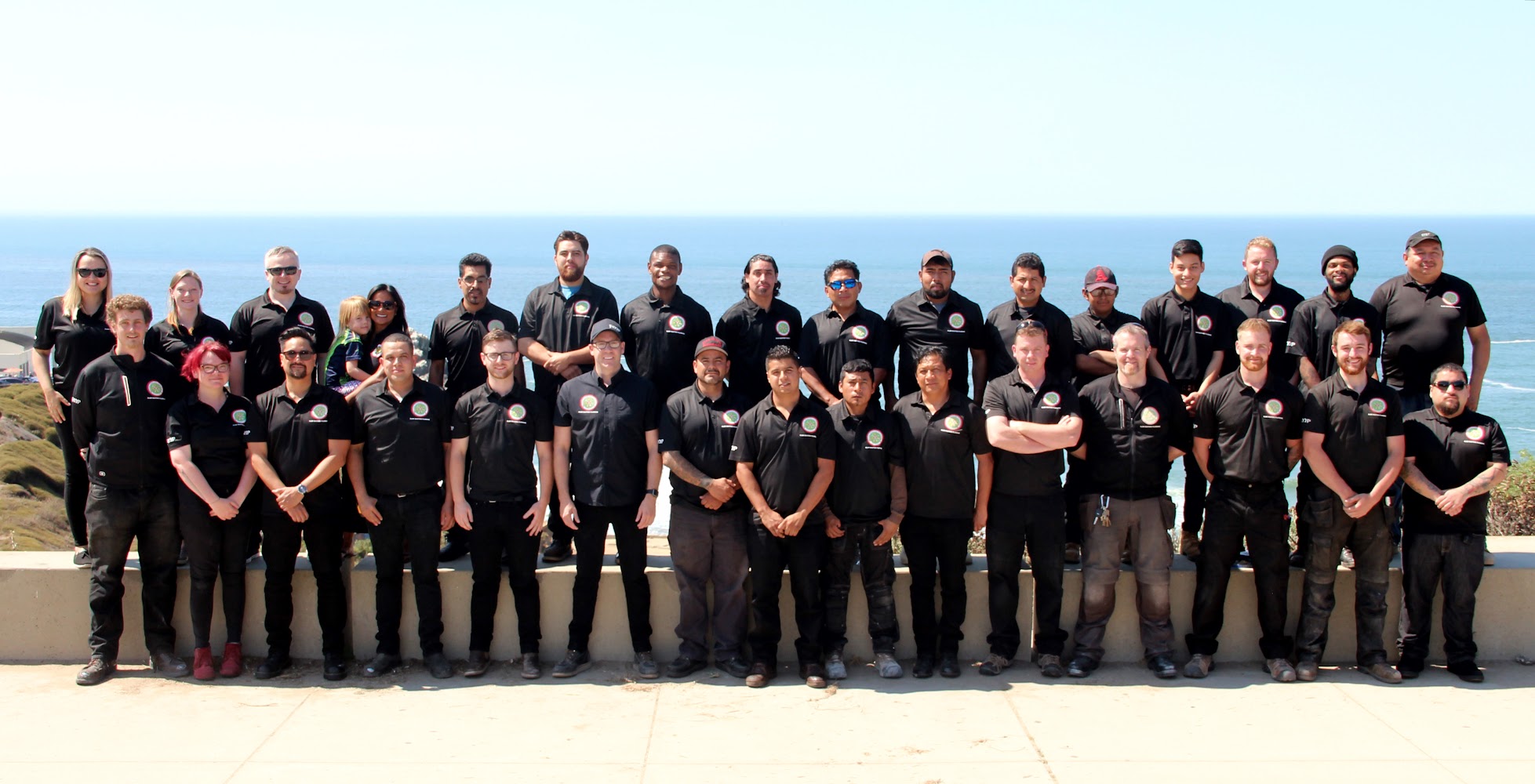 Flow Masters Plumbing, Drain and Water Heater — Plumbing in San Francisco, CA