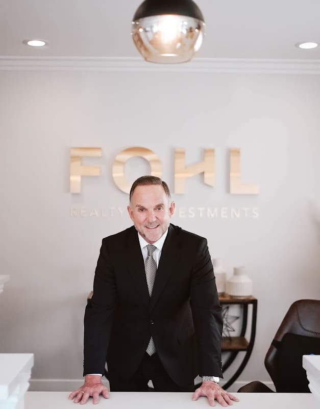 Fohl Realty & Investments