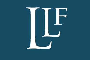 Folsom Lake Law