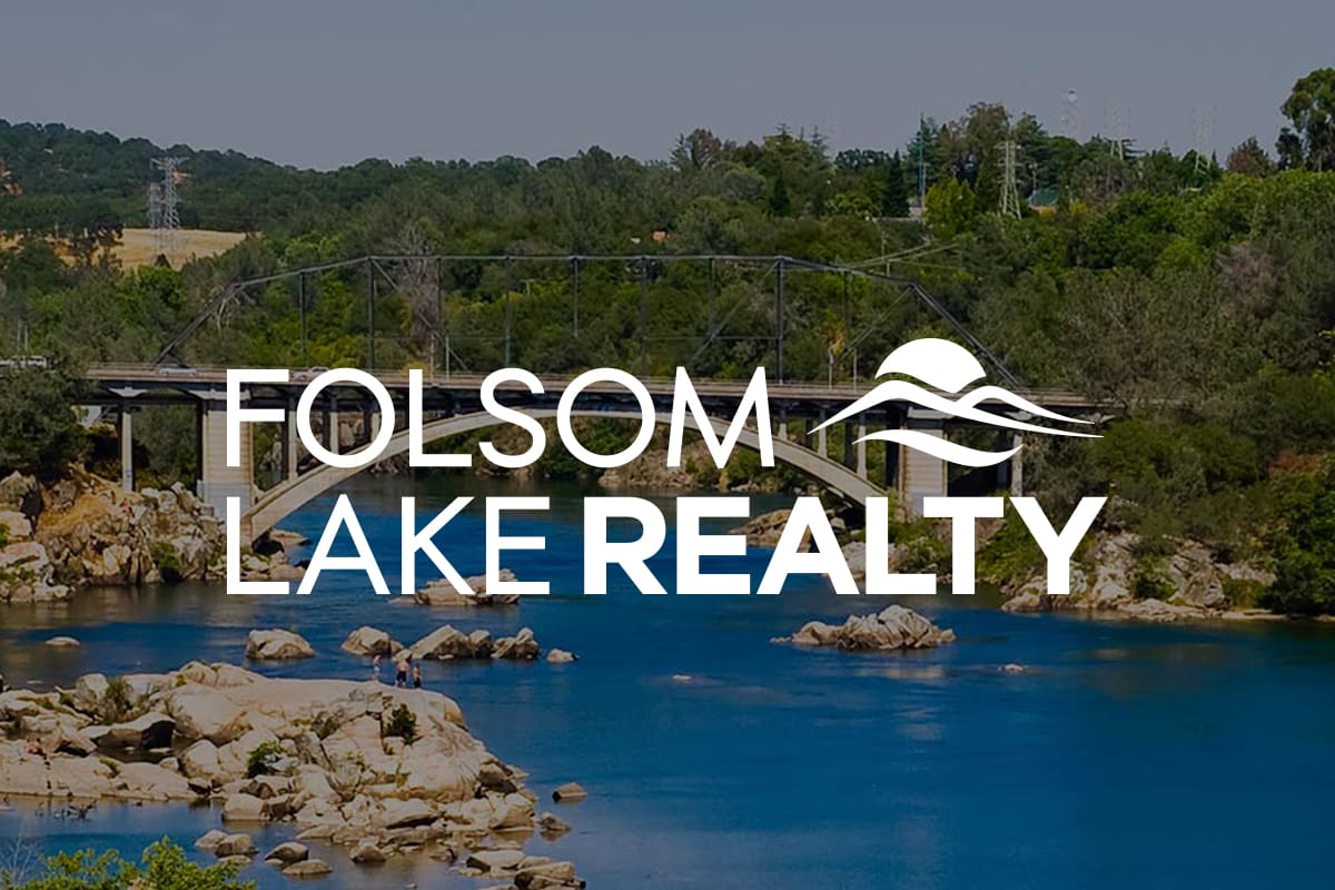 Folsom Lake Realty - Folsom and El Dorado Hills Best Realtors