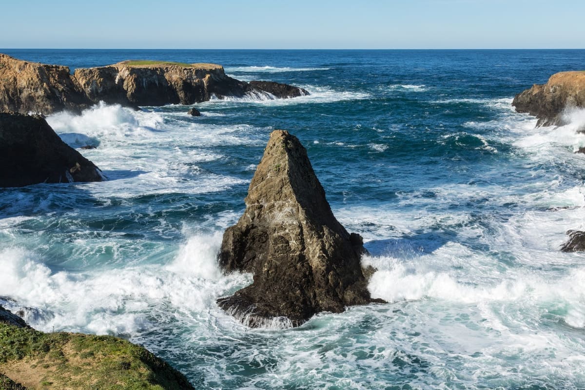 Fort Bragg Center For Laser & Cosmetic Dentistry