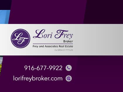 Frey and Associates Real Estate