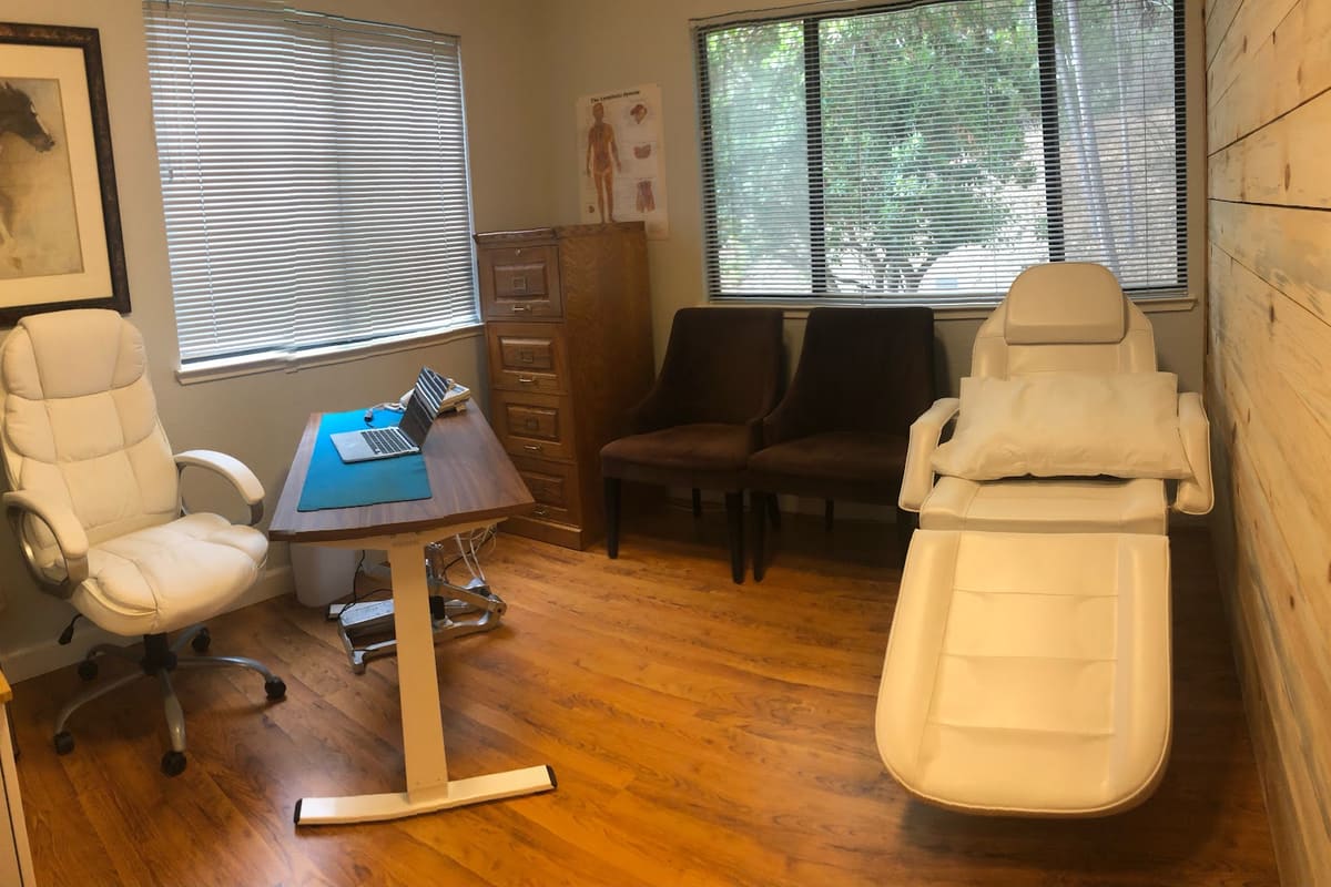 Functional Medicine, Kristin Ashley MD, FMNM, Restorative Ministries