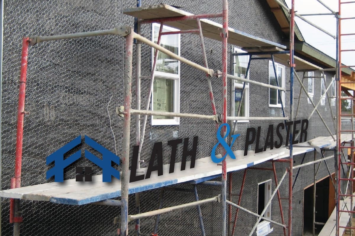 FZ Lath & Plaster Contractor LLC
