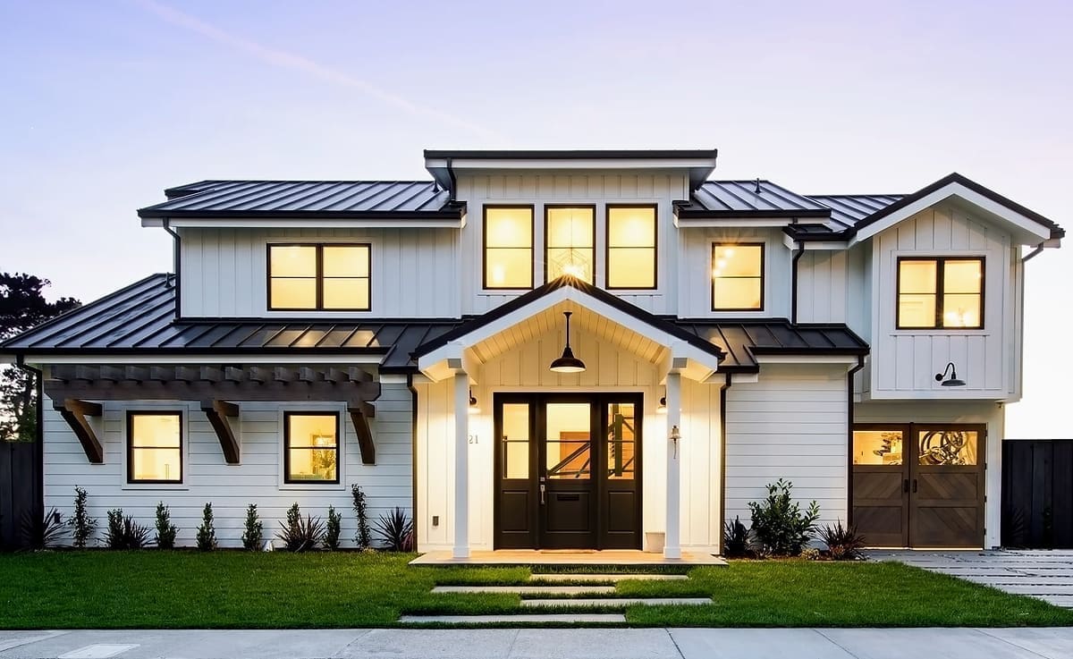 G Landscape Division, LLC