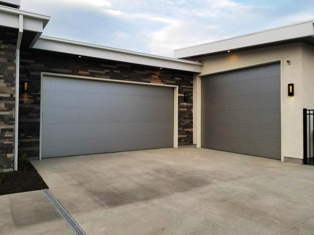 Garage Door Experts Repair & Installation